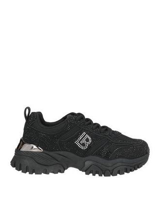 Laura Biagiotti SCHUHE - Sneakers auf YOOX.COM