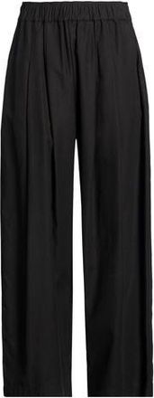 Eleh BOTTOMWEAR - Trousers sur YOOX.COM