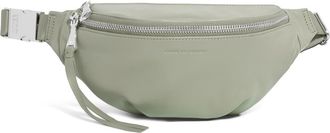 Aim&eacute;e Cabo Sling Bag in Tea Tree at Nordstrom Rack