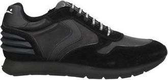 Voile Blanche CALZATURE - Sneakers su YOOX.COM