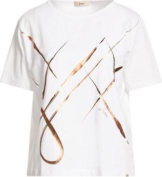 Herno TOPS - T-shirts auf YOOX.COM
