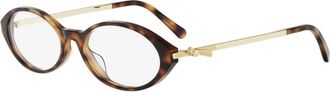 Dior unisex, Accessoires, Bruin, Maat: 53 MM