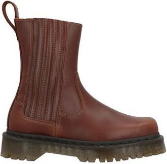 Dr. Martens CALZATURE - Stivaletti su YOOX.COM