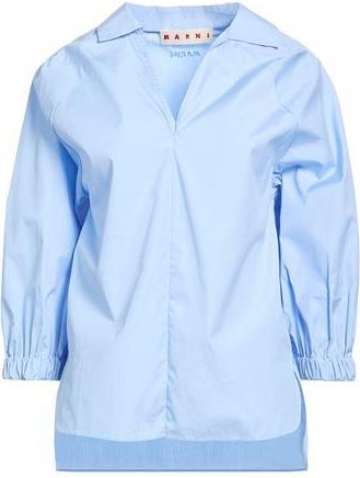 Marni TOPWEAR - Top su YOOX.COM