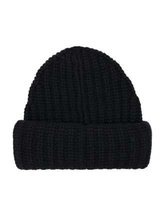 Lisa Yang Cappelli di Lisa Yang