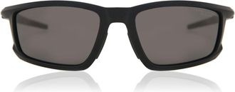 Tommy Hilfiger TH 1914/S 003/M9 Mens Sunglasses Black Size 56