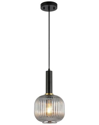 Safavieh Rynner 8In Pendant