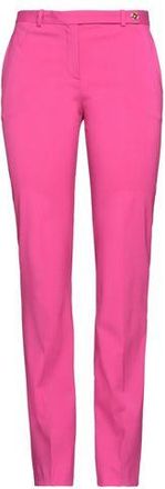 Versace PARTES DE ABAJO - Pantalones en YOOX.COM