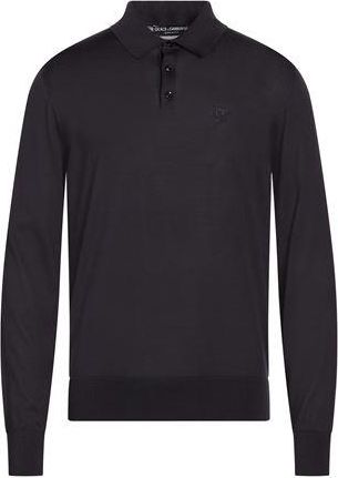 Dolce & Gabbana PRENDAS DE PUNTO - Pullover en YOOX.COM
