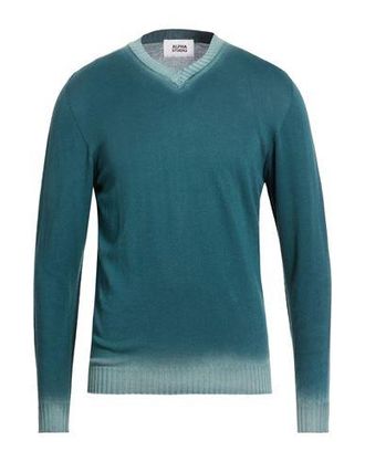 Alpha Studio MAGLIERIA - Pullover su YOOX.COM