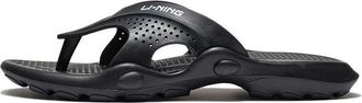 Li-Ning Casual Sports Slippers AGAS007-1