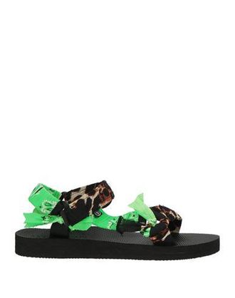 Arizona Love FOOTWEAR - Sandals on YOOX.COM