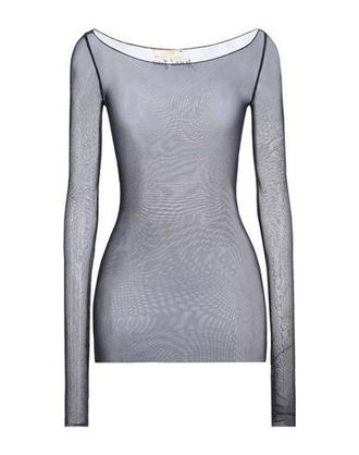 Angelo Marani CAMISETAS Y TOPS - Tops en YOOX.COM