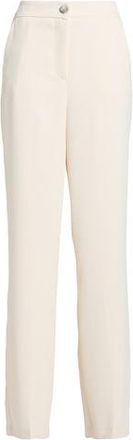 SoAllure BOTTOMWEAR - Trousers sur YOOX.COM