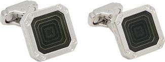 Thompson GIOIELLI E OROLOGI - Gemelli e Fermacravatte su YOOX.COM