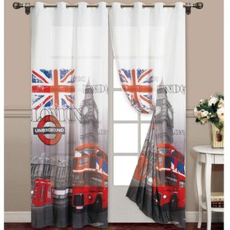 Trade Shop Trade Shop - Tent London London British Uk Panel Rings Furniture Door Window Stick