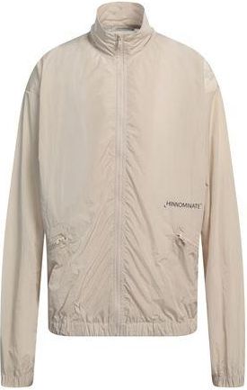 Hinnominate COATS & JACKETS - Jackets on YOOX.COM