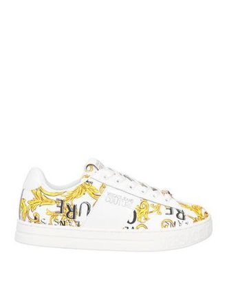 Versace CALZADO - Sneakers en YOOX.COM