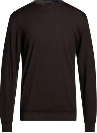 Daniele Fiesoli MAGLIERIA - Pullover su YOOX.COM