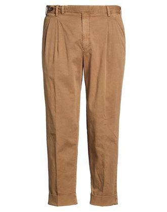 Pantaloni Torino Pants