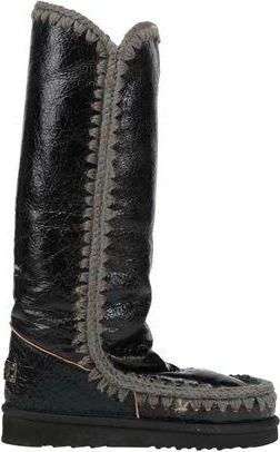 Mou CALZATURE - Stivali su YOOX.COM