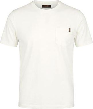 Moorer TOPWEAR - T-shirts su YOOX.COM