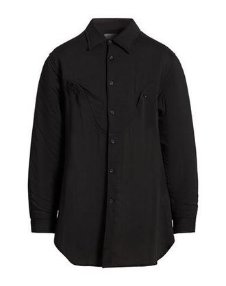 Yohji Yamamoto TOPS - Hemden auf YOOX.COM