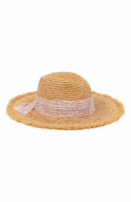 帽子・その他 Giorgia Gb1 Bucket hat - Isabel Marant - Cotton - Pink Isabel Marant Giorgia Gb1 Bucket Hat from $137.00 - on Stylight