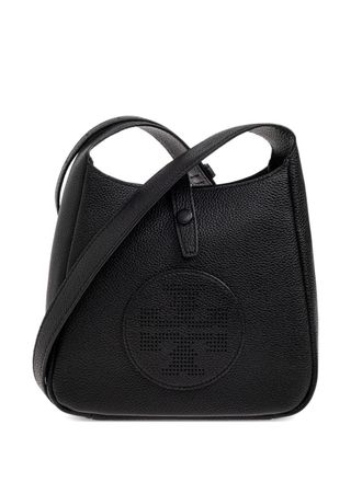 Tory Burch Tory Burch Miller leren hobotas