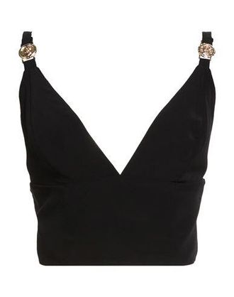 BABYLON TOPS - Tops auf YOOX.COM