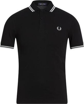 Fred Perry TOPWEAR - Polo su YOOX.COM
