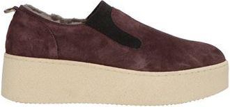Agnona CALZATURE - Sneakers su YOOX.COM