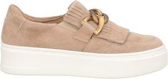 Paulette FOOTWEAR - Trainers sur YOOX.COM
