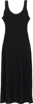 Our Legacy Blade Midi Dress