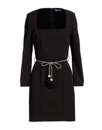 Kocca DRESSES - Mini dresses sur YOOX.COM