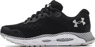 Under Armour (WMNS) Under Armour HOVR Infinite 3 Black White 3023556-002