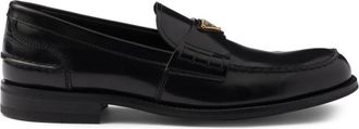 Prada Flat Shoes