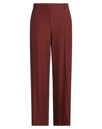 ottod'Ame HOSEN & R&Ouml;CKE - Hosen auf YOOX.COM