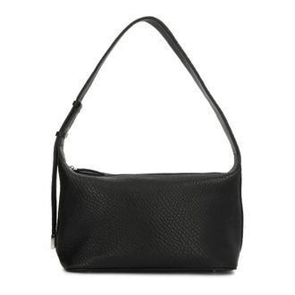 Kazar Handbags - Dames - Tassen - Zwart - Maat: ONE Size