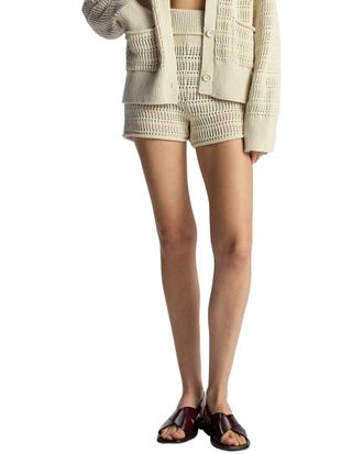 A.L.C. A. L.C. June Short