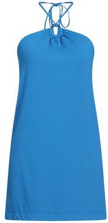 Fisico DRESSES - Mini dresses on YOOX.COM