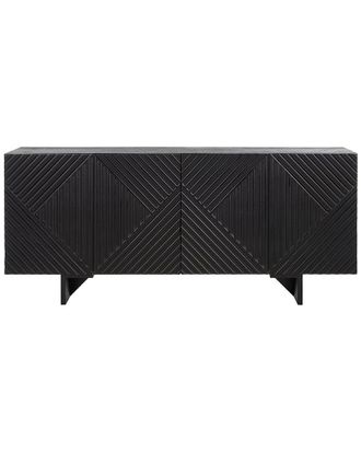 Safavieh Couture Hewitt Sideboard