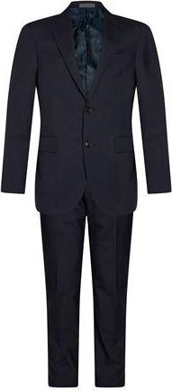 Corneliani COMPLETI E COORDINATI - Completi su YOOX.COM