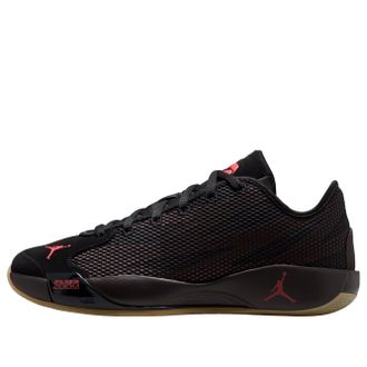 Nike Jordan Air Jordan Luka 77 Bred IF1611-003