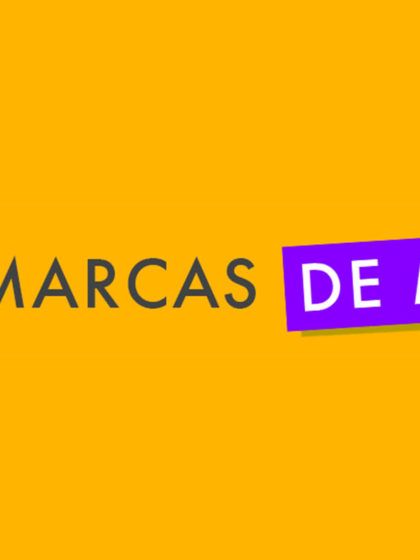 Test Marcas de Moda-¿Cuántas marcas puedes adivinar?