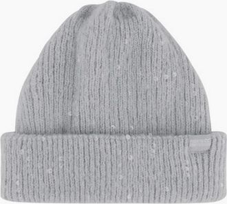 Regatta Womens Regatta Womens/Ladies Lorelai Beanie - Silver/Multi - Size: ONE size