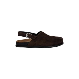 Vagabond Mujer, Zapatos, Marr&oacute;n, Talla: 40 EU