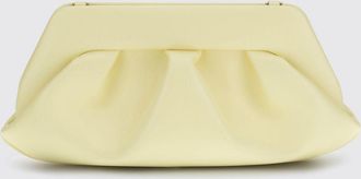 Themoir&egrave; Clutch Bios Themoir&egrave; in pelle vegana