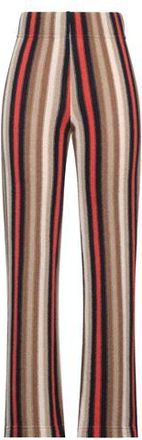 ottod'Ame PARTES DE ABAJO - Pantalones en YOOX.COM