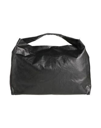 Kassl Editions BORSE - Borse a mano su YOOX.COM